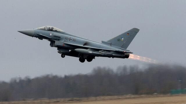 "Silahı" geri tepti! Yüzlerce kişiyi işten çıkarıyor