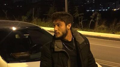 Burak Yurdugör kimdir?