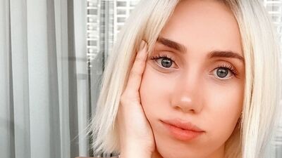 Meryem Kasap kimdir?