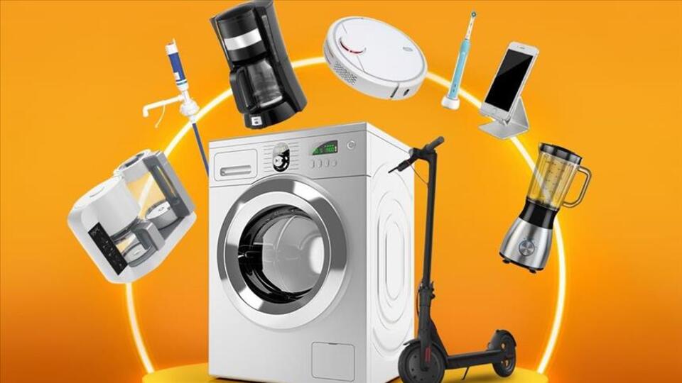 Konfor ekonomisi hızla büyüyor