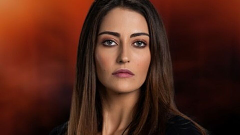 Tuğba Melis Türk kimdir?