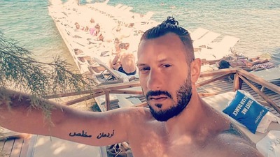 Sadık Ardahan kimdir?