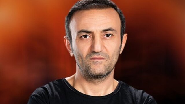 Ersin Korkut kimdir?