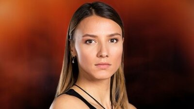 Elif Yıldırım Gören kimdir?