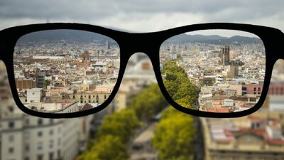 Miyop hastalığının ilerlemesi durur mu?