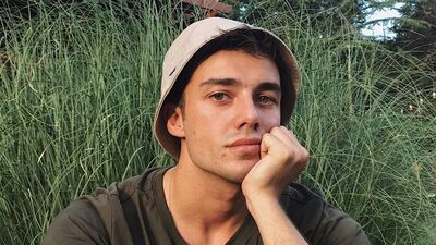 Cemal Can Canseven kimdir?