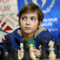 Bakanlık'tan Atakan açıklaması!