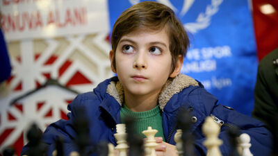 Bakanlık'tan Atakan açıklaması!