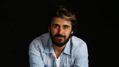 Tayfun Erdoğan kimdir?