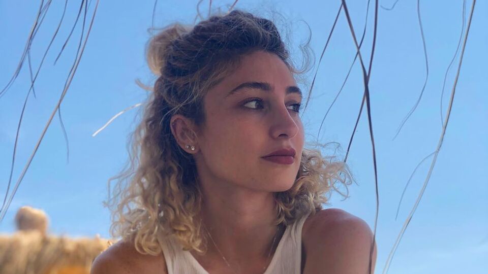 Makbule Karabudak kimdir?