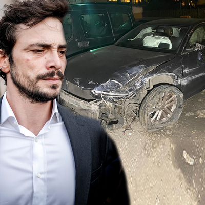 'Kural'sız ve ehliyetsiz!