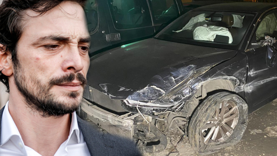 'Kural'sız ve ehliyetsiz!