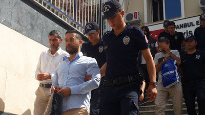 Cemil Candaş cinayetinde flaş gelişme!