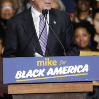 Bloomberg nasıl bir başkan olur