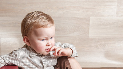 İndigo kristal çocuklar nedir?