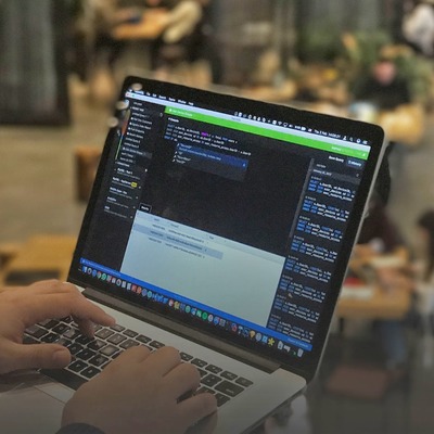 Amazon Türk girişimi satın aldı