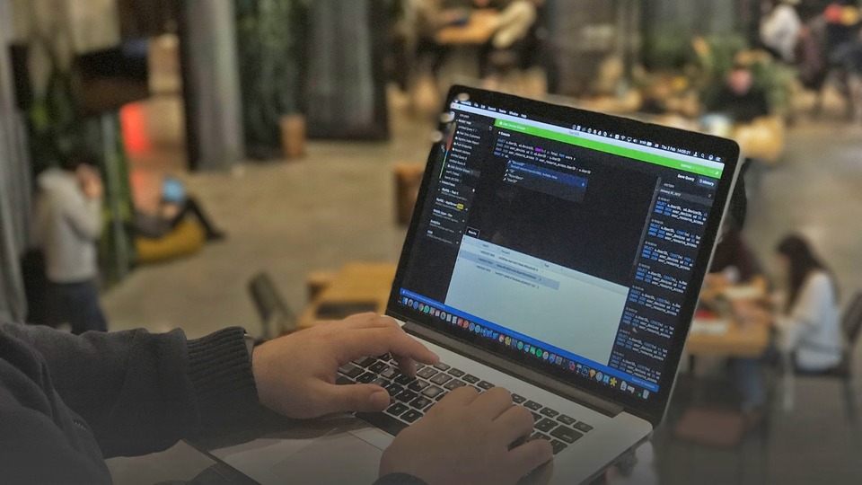 Amazon Türk girişimi satın aldı