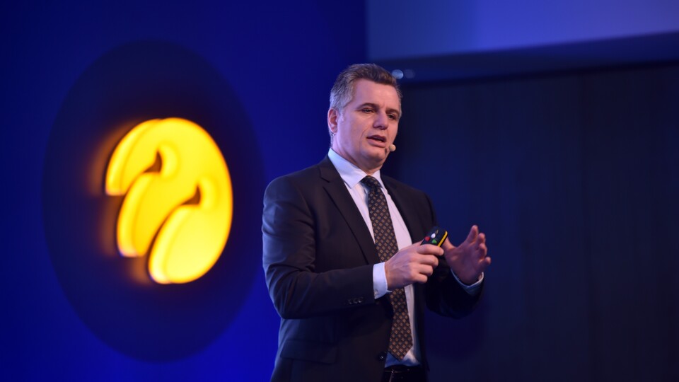 25 yılın en kârlı yılını yaşadı