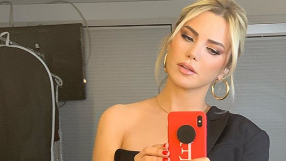 Fake hesapları ifşa oldu