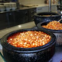 Isıtıp ısıtıp yemeyin: Bakteriler hızla çoğalıyor