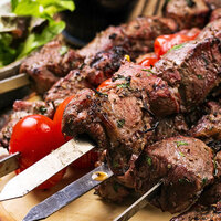 Türkiye'nin en popüler 100 lezzeti