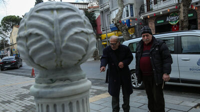 İşte Galatasaray-Fenerbahçe derbisinin ataları