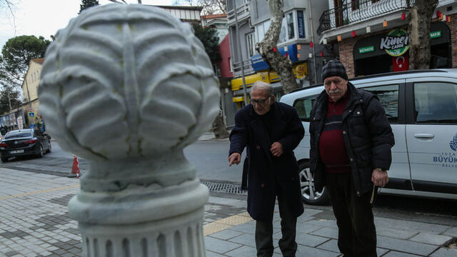İşte Galatasaray-Fenerbahçe derbisinin ataları