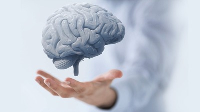 İnme riskinizi bu yolla azaltın!