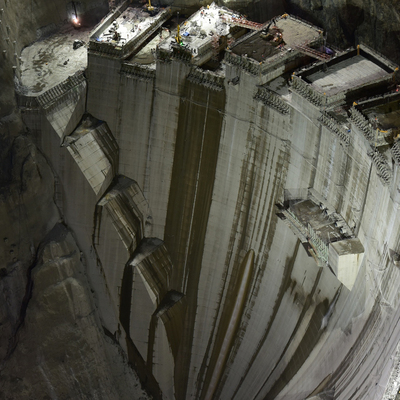 Dörtte üçü tamam! Türkiye'de birinci, dünyada üçüncü...