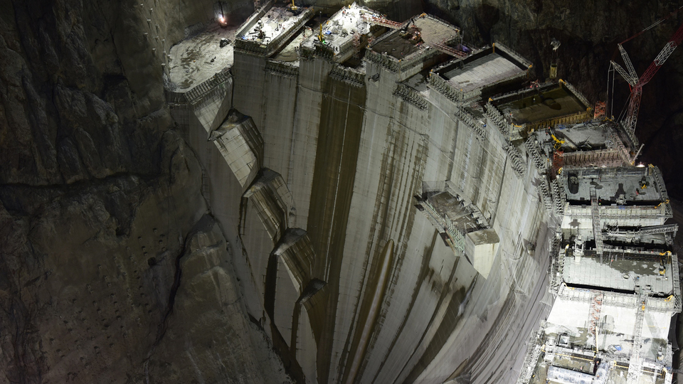 Dörtte üçü tamam! Türkiye'de birinci, dünyada üçüncü...