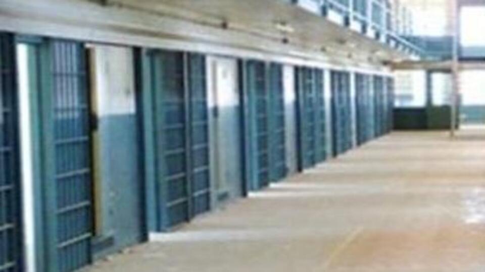 Af yasası son dakika bugün ne oldu 2020