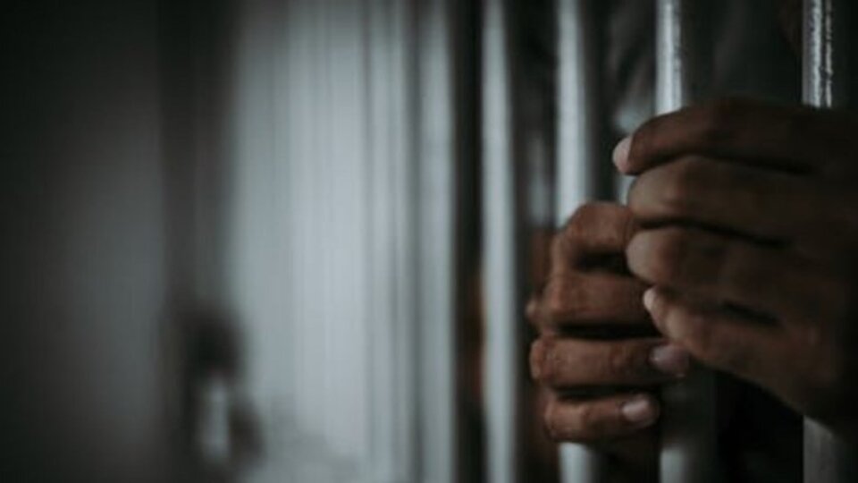 Af yasasında son gelişmeler neler?