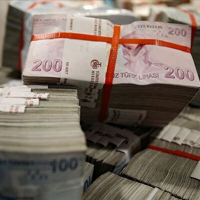 TMSF'den çağrı! 15 Haziran'a kadar paranızı alın