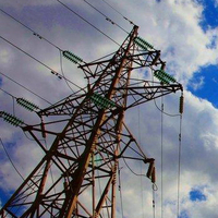 İstanbul elektrik kesintisi 22 Şubat listesi