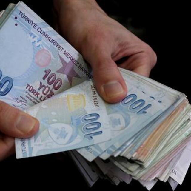 Evde bakım maaşı yatan iller 22 Şubat güncel listesi