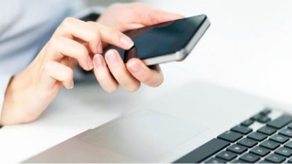 Mobil hat sorgulama işlemi nasıl yapılır?