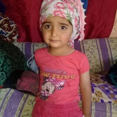 Kayıp kızın annesinden önemli iddia!