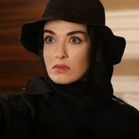 Yıldız gerçeklerin peşinde!