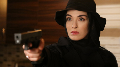 Yıldız gerçeklerin peşinde!