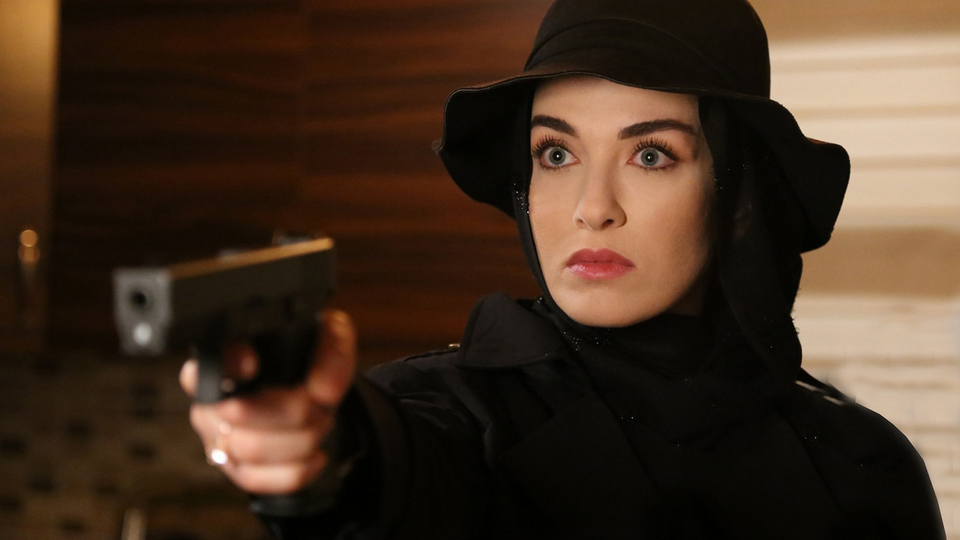 Yıldız gerçeklerin peşinde!