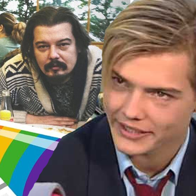 Arda Kural geri döndü