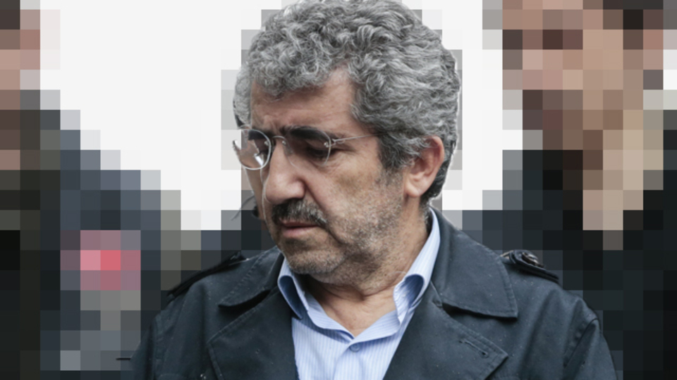 ÖSYM eski Başkanı Demir ve yardımcısına FETÖ davası