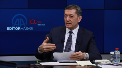 Liselerde sınıf geçmeyle ilgili yeni yönetmelik yolda