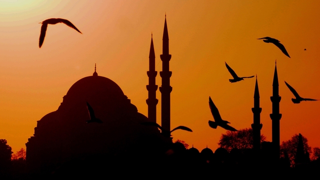 Üç ayların başlangıcı 2020 ne zaman?