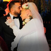 Zerrin Özer'den Murat Akıncı açıklaması