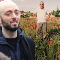 Mabel Matiz'den duygusal mesaj