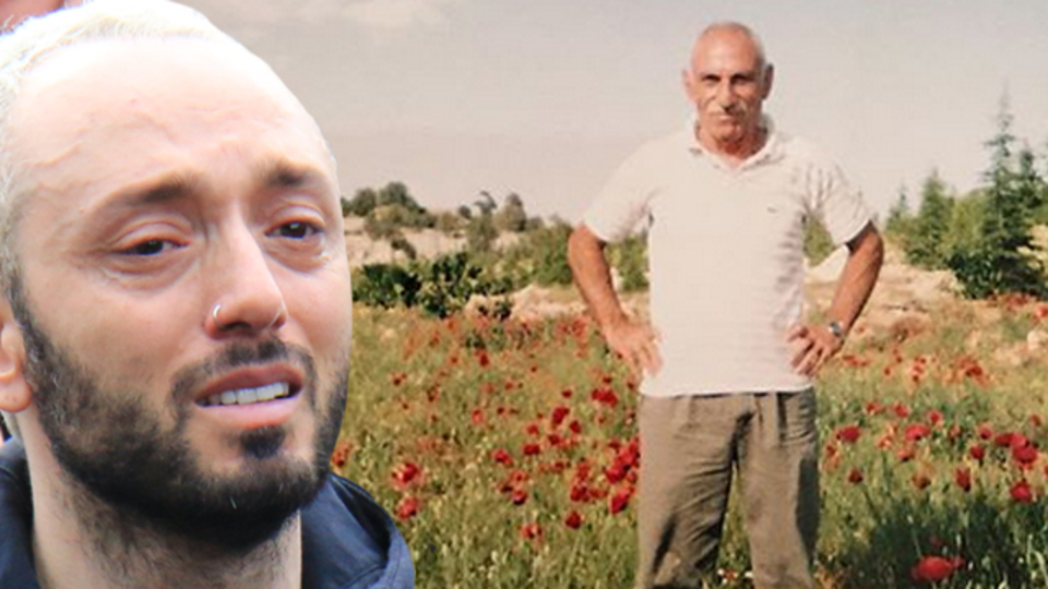 Mabel Matiz'den duygusal mesaj