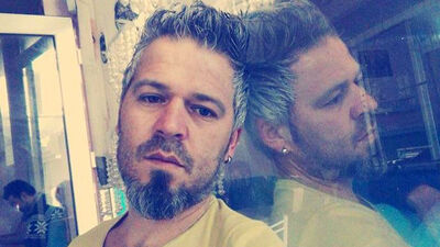 Motosiklet kazası değil! Döverek öldürmüşler!