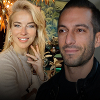 'Birbirimizi tanıma aşamasındayız'