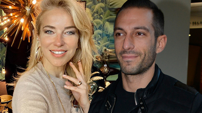 'Birbirimizi tanıma aşamasındayız'